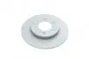 Диск гальмівний (задній) Hyundai i30/Kia Ceed/Proceed 17- (272x10) KAVO PARTS BR-3295-C (фото 4)