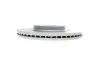 Диск тормозной (передний) Hyundai Tucson/ I30/ Kia Ceed/Sportage 15-(305x25) (с покрытием) (вент.) KAVO PARTS BR-4250-C (фото 3)