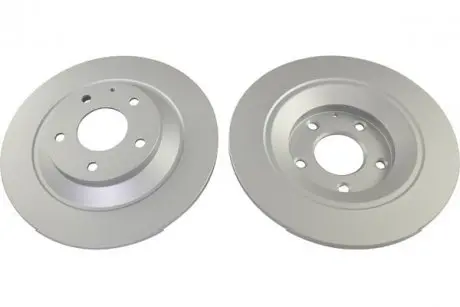 Диск тормозной (задний) Mazda CX-5/CX-8 11-(303x10) KAVO PARTS BR-4795-C