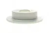 Диск тормозной (задний) Ssangyong Rexton 2.0-3.2 04-13/Kyron 05- (299x10) KAVO PARTS BR-7708-C (фото 3)