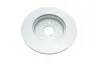 Диск тормозной (задний) Subaru Legacy VI/Outback 13-(300x17) (вентил.) (с покрытием) KAVO PARTS BR-8241-C (фото 2)