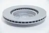 Диск тормозной (передний) Suzuki Grand Vitara I 03-/II 05- (294.5x25) KAVO PARTS BR-8722-C (фото 2)