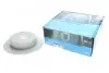 Диск тормозной (задний) Totota Avensis 2.2 05-08 (278x10) (с покрытием) (полный) KAVO PARTS BR-9453-C (фото 1)