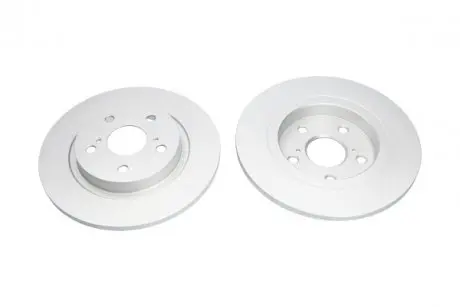 Диск гальмівний KAVO PARTS BR-9477-C