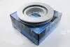 Диск тормозной (передний) Toyota Land Cruiser 200/ Prado 08- (338x32) KAVO PARTS BR-9488-C (фото 1)