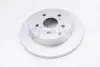 Диск гальмівний KAVO PARTS BR-9494-C (фото 1)