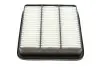 Фильтр воздушный Chery Tiggo 1.6/1.8/2.0 16V 05- KAVO PARTS CA-303 (фото 1)