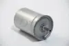 Фильтр Топливный Amulet 1.5 06- (заміна на NF-255L) KAVO PARTS CF-501 (фото 1)