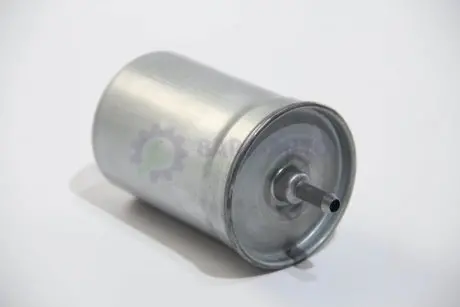 Фильтр Топливный Amulet 1.5 06- (заміна на NF-255L) KAVO PARTS CF-501 (фото 1)