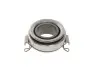 Комплект сцепления Toyota Avensis/Corolla 2.0 D-4D 02-09 (d=225mm) (+ вижимний) KAVO PARTS CP-1134 (фото 2)