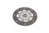 Комплект зчеплення KAVO PARTS CP-2169 (фото 2)