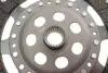 Комплект зчеплення KAVO PARTS CP-2169 (фото 3)