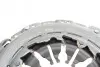 Комплект зчеплення KAVO PARTS CP-2169 (фото 6)