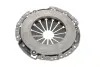 Комплект сцепления Mitsubishi L200 2.5 DI-D 4WD 05-15 (d=250mm) (+вижимний) KAVO PARTS CP-4069 (фото 2)