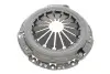 Комплект сцепления Mitsubishi L200 2.5 DI-D 4WD 05-15 (d=250mm) (+вижимний) KAVO PARTS CP-4069 (фото 3)
