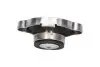 Кришка радіатора Renault Trafic 1.9dci 01-/Toyota Corolla/Mazda 323/Mitsubishi Lancer 84- (0.9bar) KAVO PARTS CRC-1001 (фото 3)