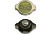 Кришка розширювального бачка охолоджуючої рідини KAVO PARTS CRC-1002 (фото 1)