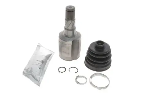 ШРКШ (зовнішній) Tesla Model 3 18- (29x33z) KAVO PARTS CV-10012