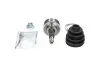 РШ шарнір KAVO PARTS CV-1006 (фото 3)