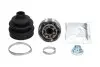 РШ шарнір KAVO PARTS CV-1015 (фото 1)