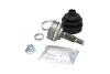 РШ шарнір KAVO PARTS CV-1015 (фото 2)