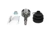 РШ шарнір KAVO PARTS CV-1015 (фото 3)
