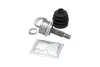 ШРКШ (наружный) Hyundai Getz 1.1 02-09 (25x19x52.5) ​​(ABS 48z) KAVO PARTS CV-3010 (фото 2)