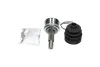 ШРКШ (наружный) Hyundai Getz 1.1 02-09 (25x19x52.5) ​​(ABS 48z) KAVO PARTS CV-3010 (фото 3)