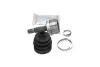 ШРКШ (наружный) Hyundai Getz 1.1 02-09 (25x19x52.5) ​​(ABS 48z) KAVO PARTS CV-3010 (фото 4)