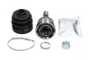 ШРКШ (зовнішній) Hyundai Elantra 95-00/ Matrix 01-10 KAVO PARTS CV-3020 (фото 1)