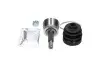 ШРКШ (зовнішній) Hyundai Elantra 95-00/ Matrix 01-10 KAVO PARTS CV-3020 (фото 3)