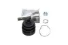 ШРКШ (зовнішній) Hyundai Elantra 95-00/ Matrix 01-10 KAVO PARTS CV-3020 (фото 4)