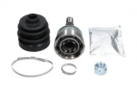 ШРКШ (наружный) Hyundai Elantra 95-00/ Matrix 01-10 KAVO PARTS CV-3020