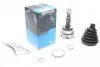 РШ шарнір KAVO PARTS CV-3042 (фото 1)