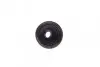 РШ шарнір KAVO PARTS CV-3042 (фото 2)