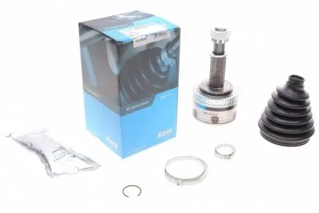 РШ шарнір KAVO PARTS CV-3042