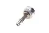 РШ шарнір KAVO PARTS CV-3042 (фото 6)