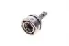 РШ шарнір KAVO PARTS CV-3042 (фото 7)