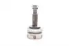 РШ шарнір KAVO PARTS CV-3042 (фото 8)
