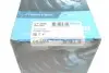 ШРКШ (наружный) Hyundai Accent 1.6 CRDi 11-(25/24z) KAVO PARTS CV-3045 (фото 12)