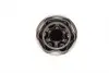 ШРКШ (наружный) Hyundai Accent 1.6 CRDi 11-(25/24z) KAVO PARTS CV-3045 (фото 3)