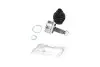 РШ шарнір KAVO PARTS CV-3046 (фото 2)