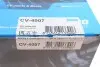 Шрус (зовнішній) Kia Rio 00-05 (24/21z) KAVO PARTS CV-4007 (фото 13)