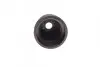 Шрус (зовнішній) Kia Rio 00-05 (24/21z) KAVO PARTS CV-4007 (фото 6)