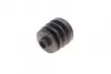 Шрус (зовнішній) Kia Rio 00-05 (24/21z) KAVO PARTS CV-4007 (фото 7)