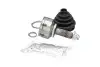 ШРКШ (наружный) Kia Sorento 02-11 (28x25z) KAVO PARTS CV-4015 (фото 2)