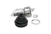 ШРКШ (наружный) Kia Sorento 02-11 (28x25z) KAVO PARTS CV-4015 (фото 4)