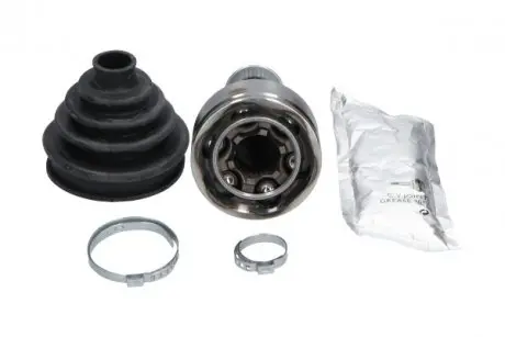 ШРКШ (наружный) Kia Sorento 02-11 (28x25z) KAVO PARTS CV-4015