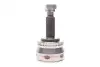 ШРКШ (наружный) Hyundai i30/Kia Ceed 07-12 (27x26x161)(+ABS 46z) KAVO PARTS CV-4017 (фото 11)
