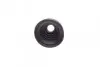 ШРКШ (наружный) Hyundai i30/Kia Ceed 07-12 (27x26x161)(+ABS 46z) KAVO PARTS CV-4017 (фото 5)